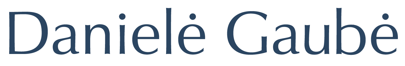 danielegaube.com