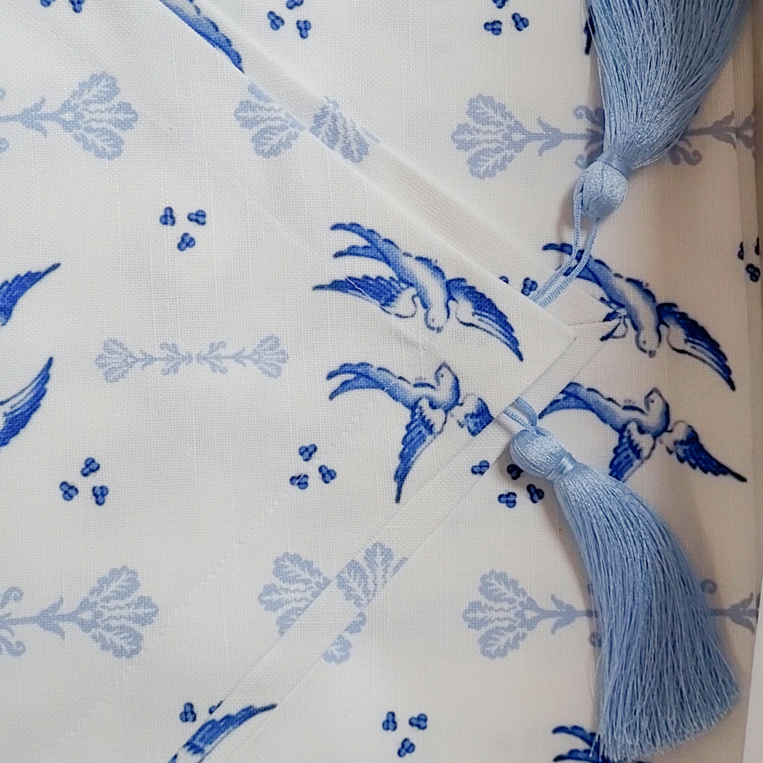 blog post image by daniele gaube