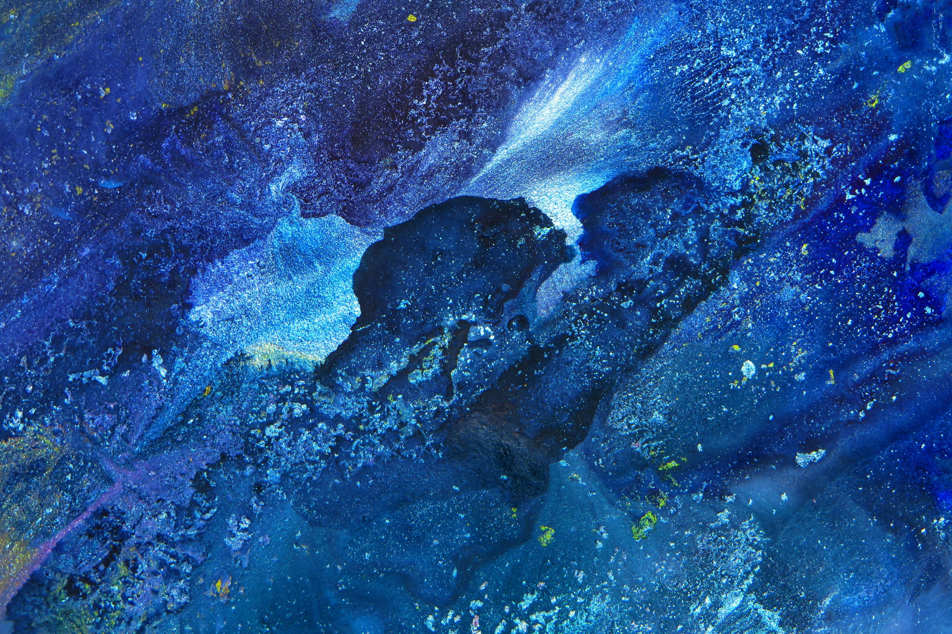 blog post blue 1920 x 1280px