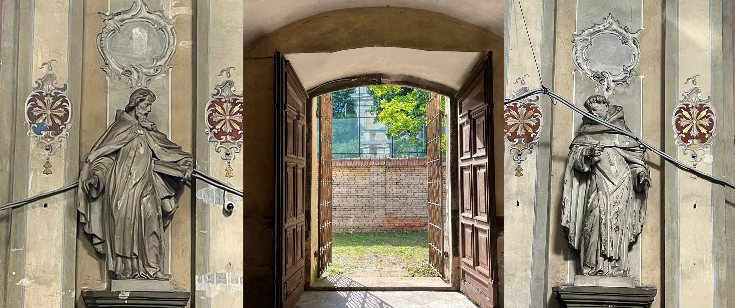 blog post image church